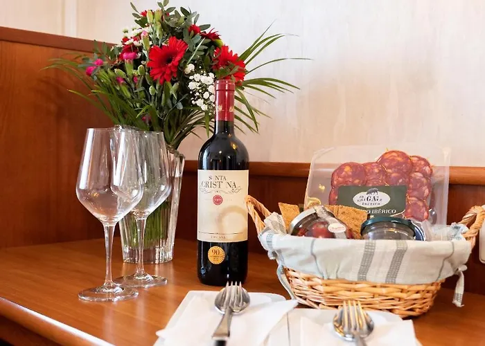 Wegener Hotel Mannheim